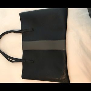 Vince Camuto Bag